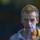 Illustration for article titled That moment you just iknow/i Peter Capaldi is going to own The Doctor